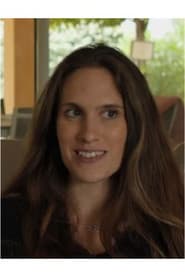 Marion Suau