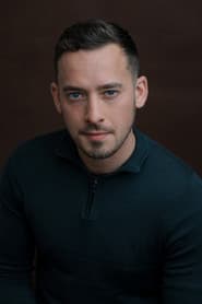 Oisín Porter
