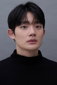 Lee Myung-joon