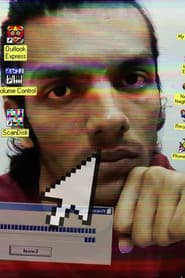 Aravind Nair