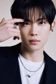 Kim Geon-woo