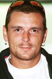Piotr 'Gulczas' Gulczyński