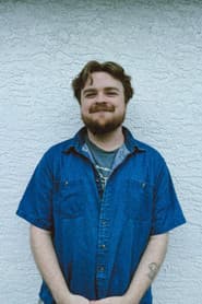 Aidan Smock