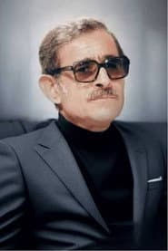Adham Aalmla
