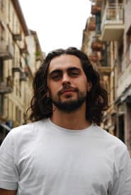 Melvinn Bal