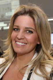 Eveline Hoste