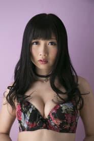 Hibiki Otsuki