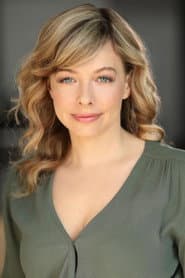 Lesli Brownlee
