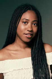 Madu Almeida