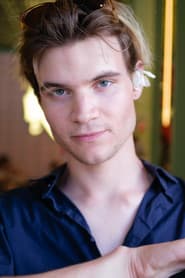Felix Clayton