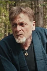 Mark Phillips