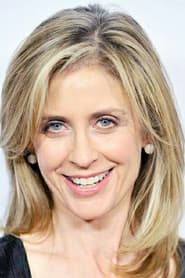 Helen Slater