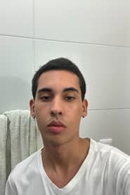 Otávio Costa