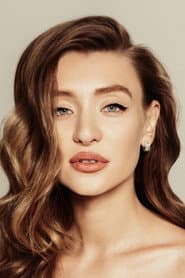 Mariya Minogarova