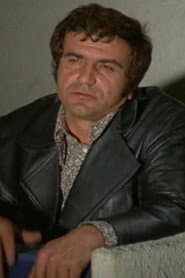 Antonio Basile