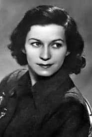 Tatyana Vecheslova