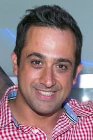 Ilan Kovach