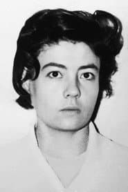 Hélène Cuenat