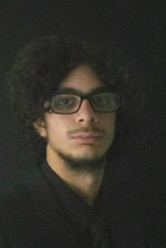 Adam Merbah