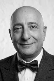 Ahmet Güldürür