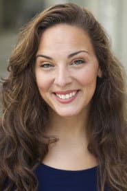 Marisa Blake