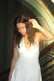 Alina Maria Buteață
