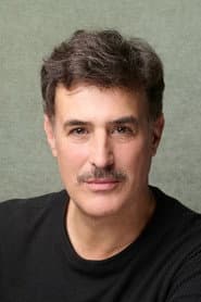Esteban Meloni