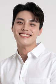 Lee Jae-bin
