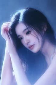 Liu Yunhan