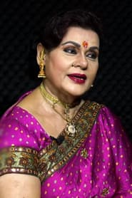 Shahnaz Parvin Dulari