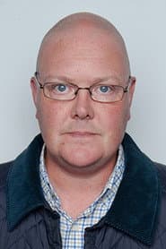 Dominic Brunt