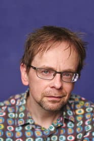 Howard Gossington