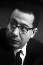 M'Hamed Yazid