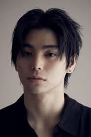 Nijiro Murakami