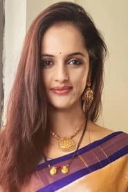 Jyoti Poorvaj