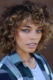 Kari Calhoun