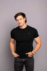 Brendan Peyper