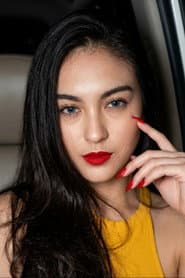 Marcella Daryanani