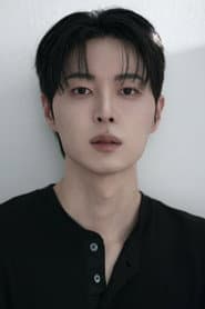 Ha Yo-seop