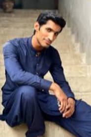Muslim Abbas