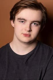 Gavin Cole