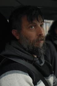 Roberto Blanco