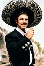 Juan Miranda