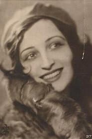 Barbara Orwid