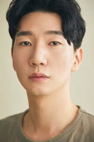 Kim Do-yul