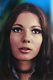 Marion Forster