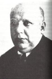 Edward Puchalski