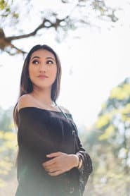 Paramita RL Rana