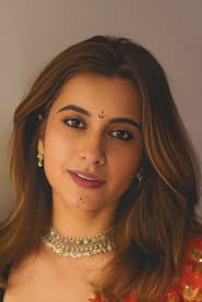 Kanupriya Gupta