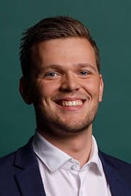 Harmen Krul
